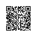 FW-17-05-L-D-315-145 QRCode