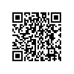 FW-17-05-L-D-330-200 QRCode