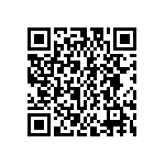 FW-17-05-L-D-435-100 QRCode