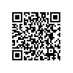 FW-17-05-L-D-440-100 QRCode