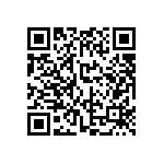 FW-18-03-F-D-230-150-A-P-TR QRCode