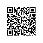 FW-19-01-F-D-425-100 QRCode