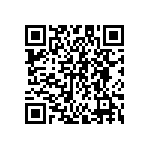 FW-20-01-F-D-536-065-EP QRCode