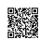 FW-20-02-G-D-200-525 QRCode