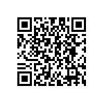 FW-20-03-F-D-208-071 QRCode