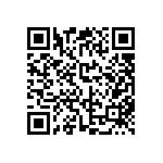 FW-20-03-F-D-230-100 QRCode