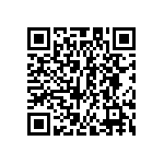 FW-20-03-G-D-163-120 QRCode