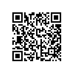 FW-20-03-G-D-250-150 QRCode