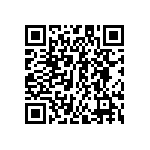 FW-20-03-G-D-293-065 QRCode