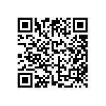 FW-20-03-L-D-244-140 QRCode