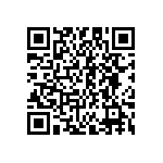 FW-20-03-L-D-258-075-EP-P QRCode