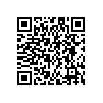 FW-20-04-G-D-170-165 QRCode