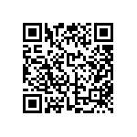 FW-20-04-L-D-370-090 QRCode