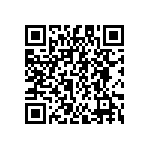 FW-20-05-F-D-430-216-A QRCode