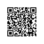 FW-20-05-F-D-435-065-A-P QRCode