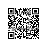 FW-20-05-F-D-554-075 QRCode