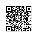 FW-20-05-G-D-480-170-A QRCode