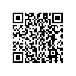 FW-20-05-L-D-395-157-TR QRCode