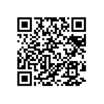 FW-20-05-L-D-575-100-A QRCode