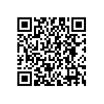 FW-20-05-L-D-600-075-ES QRCode