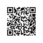 FW-21-01-L-D-350-100 QRCode