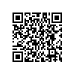 FW-21-05-L-D-560-100 QRCode