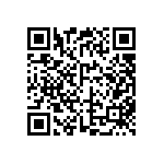 FW-22-05-L-D-425-100 QRCode