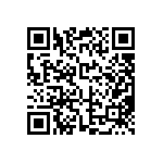 FW-23-05-L-D-250-200-A QRCode