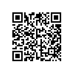 FW-24-03-L-D-275-100 QRCode