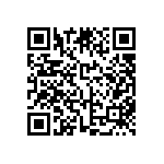 FW-24-04-G-D-250-065 QRCode