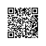 FW-24-05-L-D-405-100-A QRCode