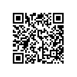 FW-25-02-G-D-280-080 QRCode