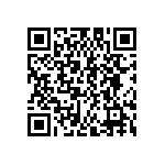 FW-25-02-G-D-300-150 QRCode