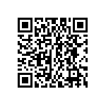 FW-25-03-G-D-233-120-P QRCode