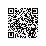 FW-25-03-L-D-250-125-A-P QRCode