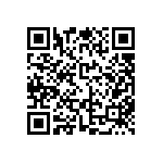 FW-25-04-F-D-300-410 QRCode