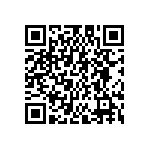 FW-25-04-L-D-250-250 QRCode