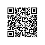 FW-25-04-L-D-610-094 QRCode