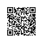 FW-25-05-F-D-365-139 QRCode