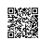 FW-25-05-F-D-480-170 QRCode