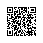 FW-25-05-F-D-513-120-P QRCode