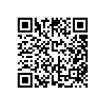 FW-25-05-F-D-530-145 QRCode