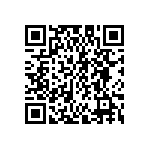 FW-25-05-F-D-535-100-TR QRCode