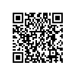 FW-25-05-FM-D-610-065-A QRCode