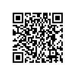 FW-25-05-G-D-350-100 QRCode