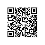 FW-25-05-G-D-380-172-A QRCode