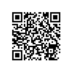 FW-25-05-G-D-410-200-A-P-TR QRCode