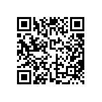 FW-25-05-L-D-380-125-P QRCode