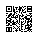 FW-25-05-L-D-435-065 QRCode