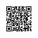FW-25-05-LM-D-500-152 QRCode